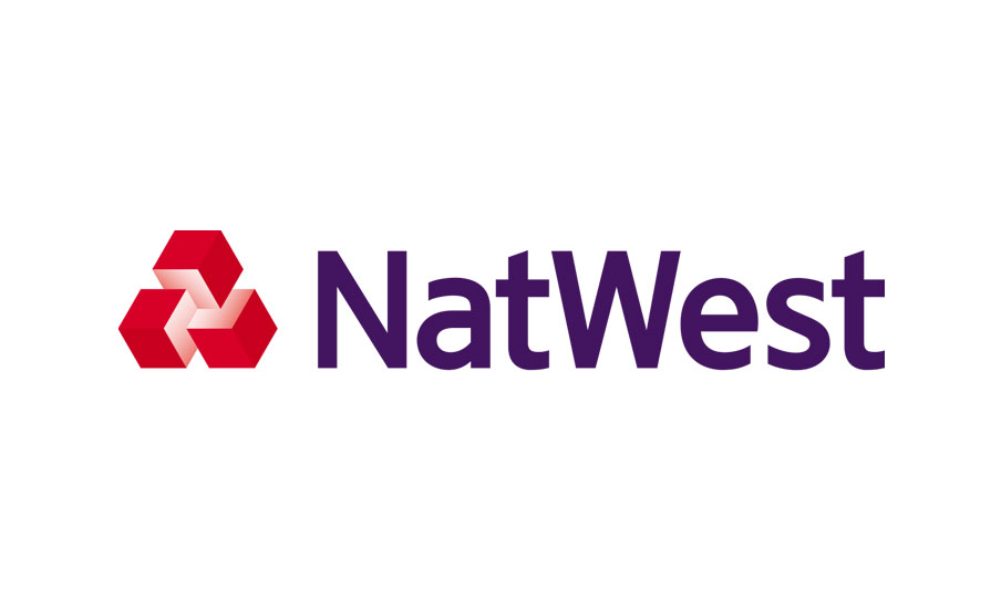 natwest