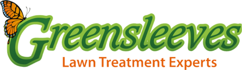 Greensleeves Franchise